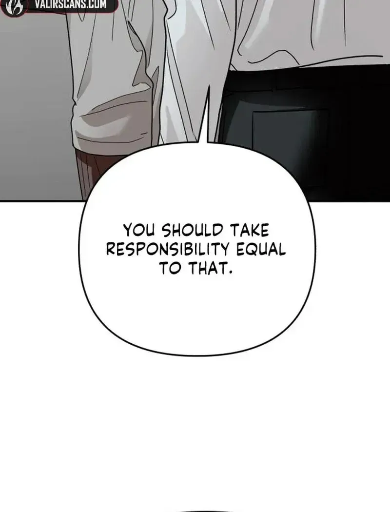 Paradise on Earth (Dalgonyak) Chapter 31 page 67 - 