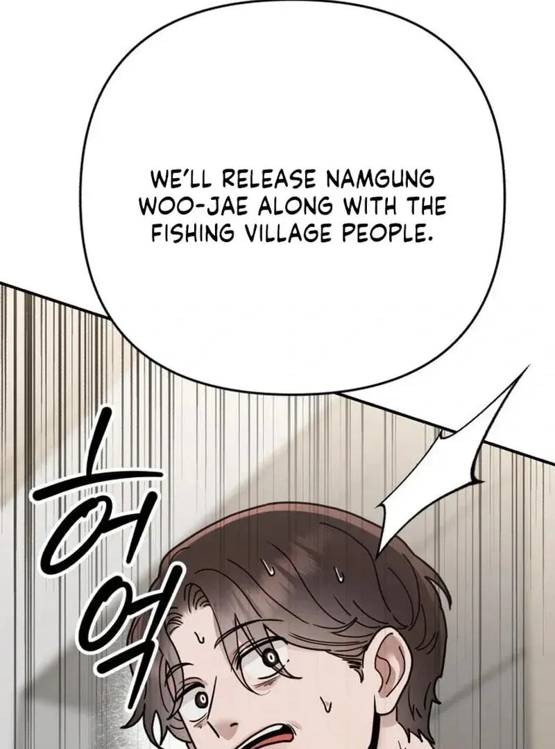 Paradise on Earth (Dalgonyak) Chapter 31 page 68 - 