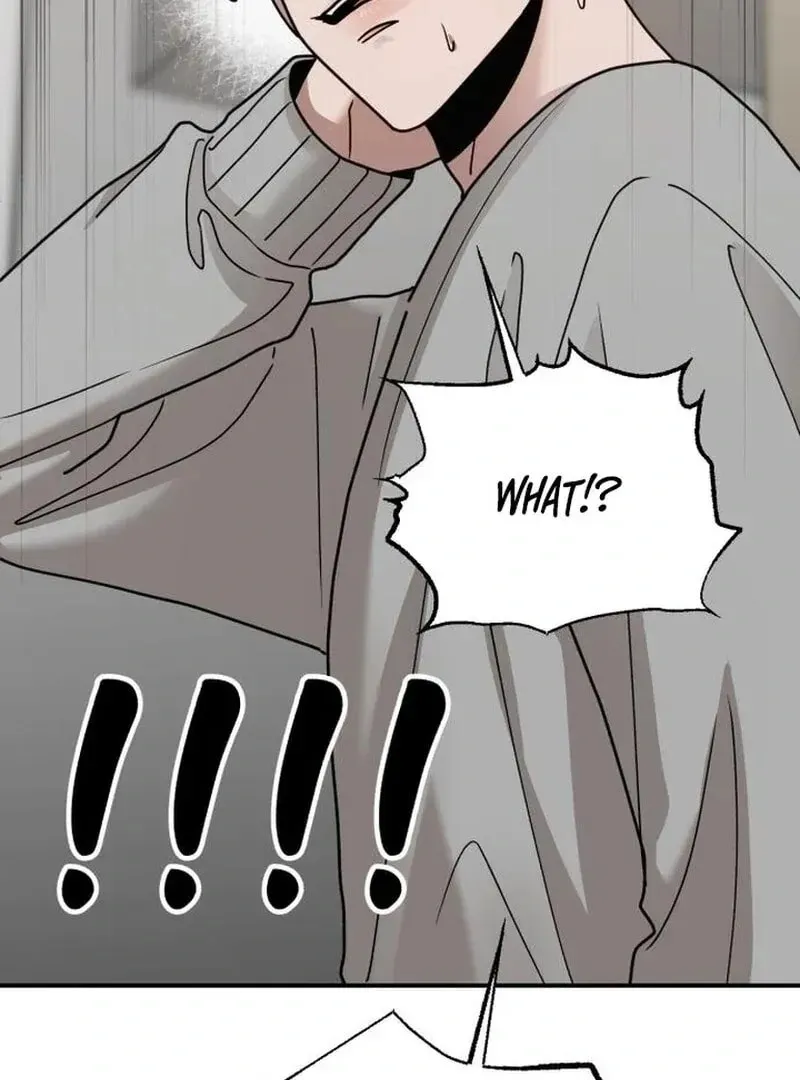 Paradise on Earth (Dalgonyak) Chapter 31 page 69 - 