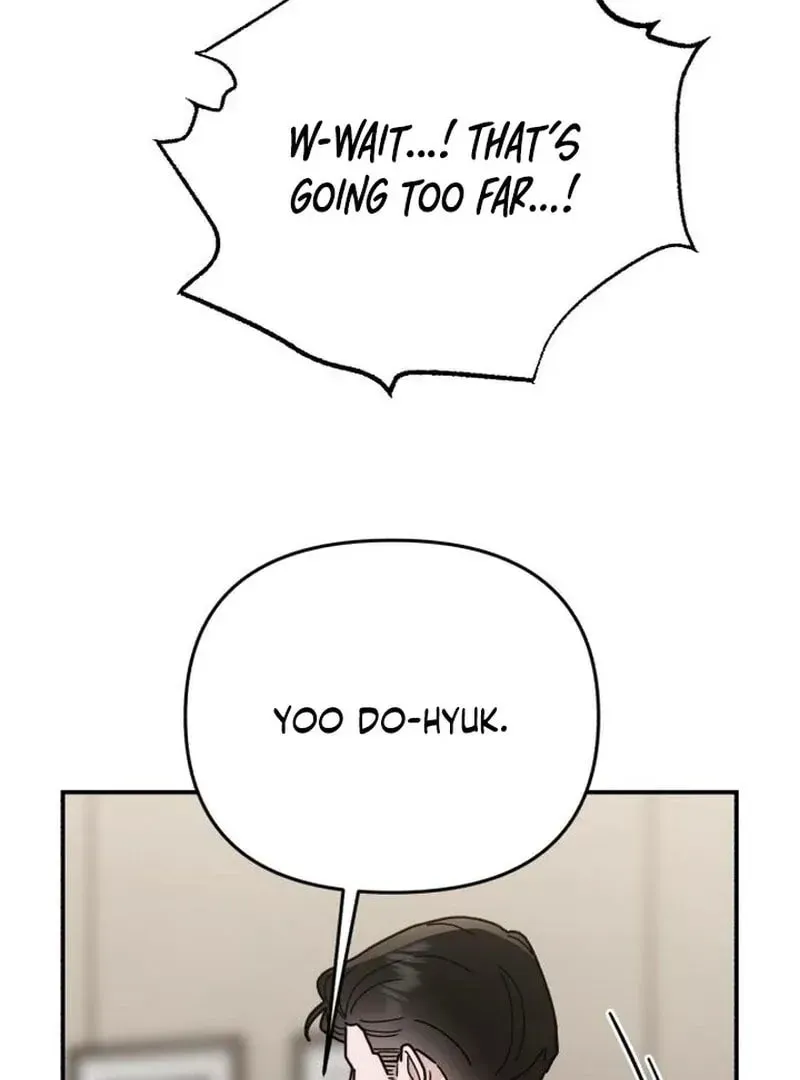 Paradise on Earth (Dalgonyak) Chapter 31 page 70 - 