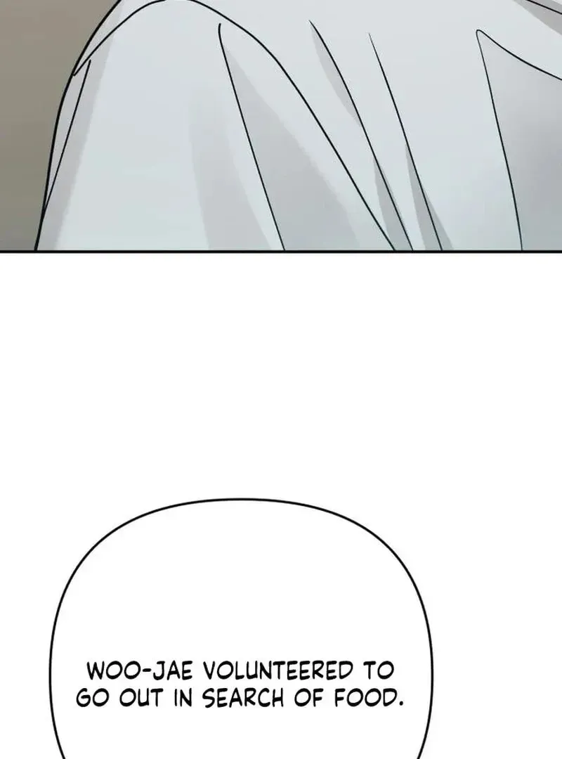 Paradise on Earth (Dalgonyak) Chapter 31 page 74 - 