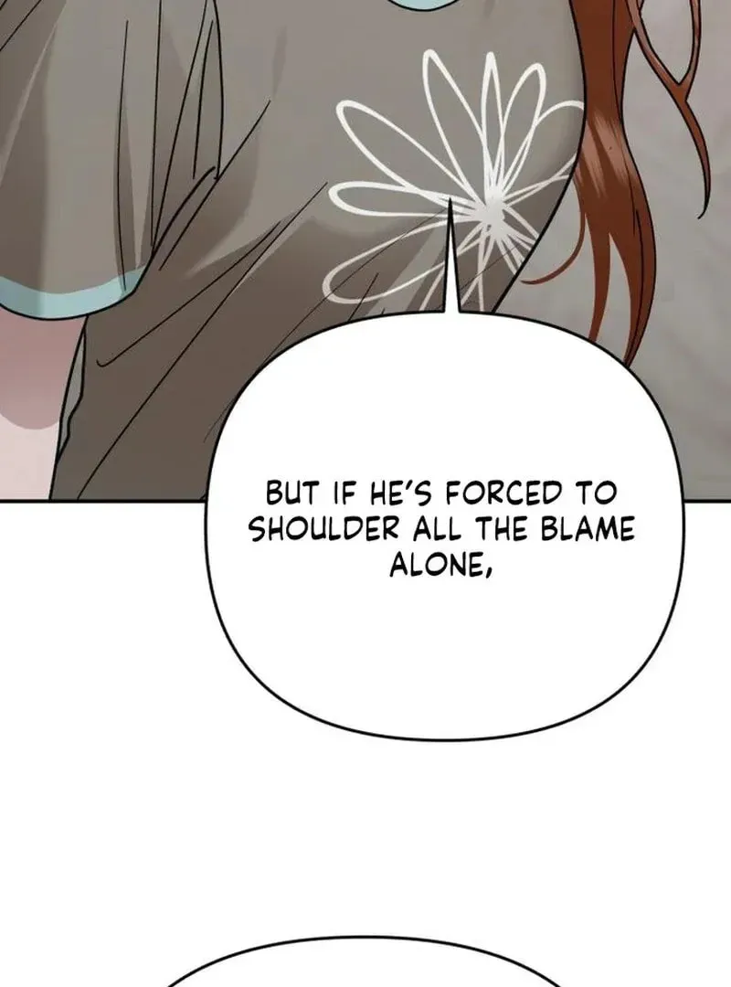 Paradise on Earth (Dalgonyak) Chapter 31 page 76 - 