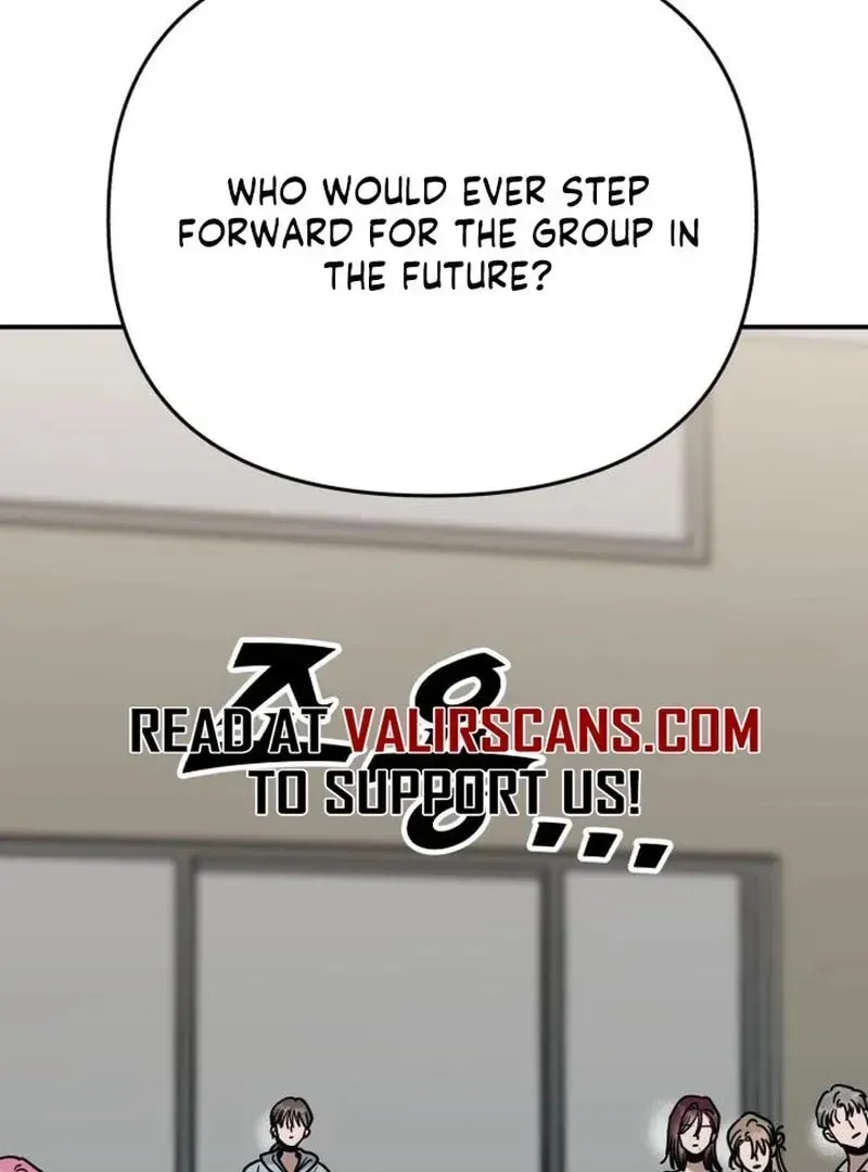 Paradise on Earth (Dalgonyak) Chapter 31 page 77 - 