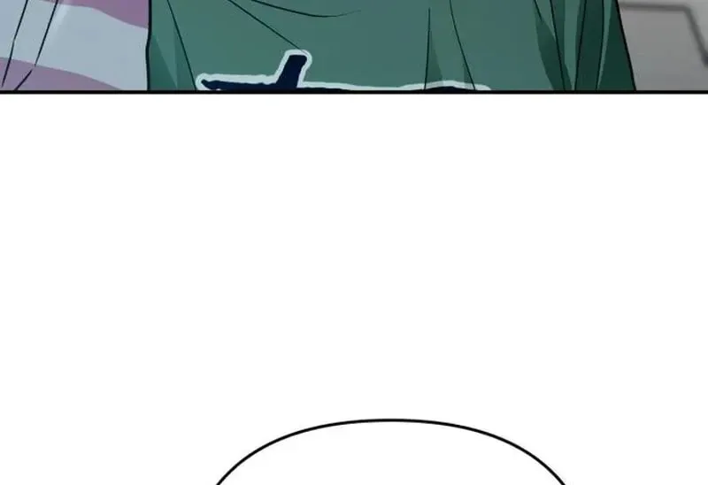 Paradise on Earth (Dalgonyak) Chapter 31 page 80 - 