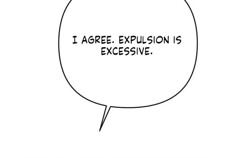 Paradise on Earth (Dalgonyak) Chapter 31 page 81 - 