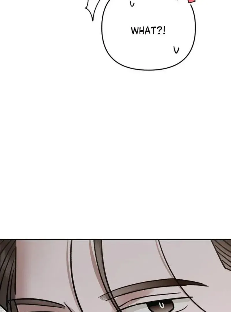 Paradise on Earth (Dalgonyak) Chapter 31 page 84 - 