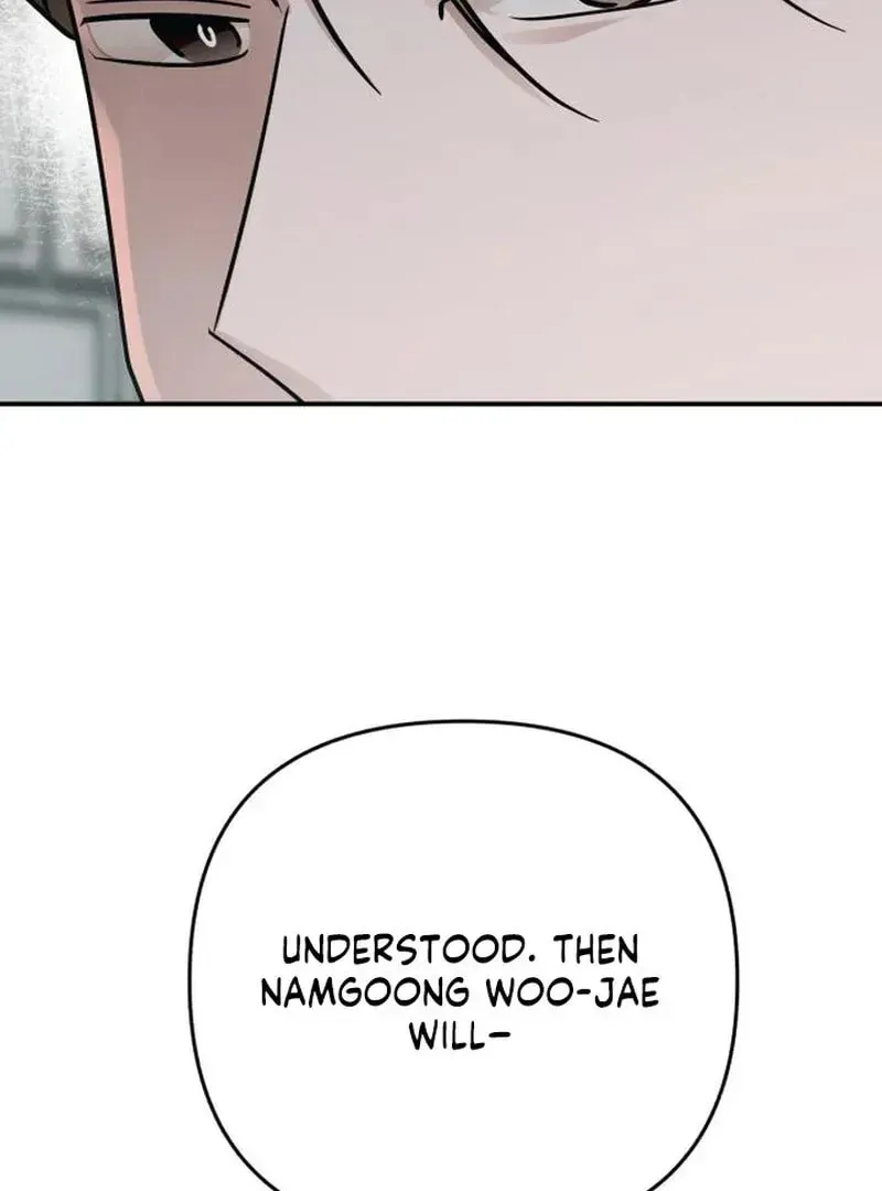 Paradise on Earth (Dalgonyak) Chapter 31 page 85 - 