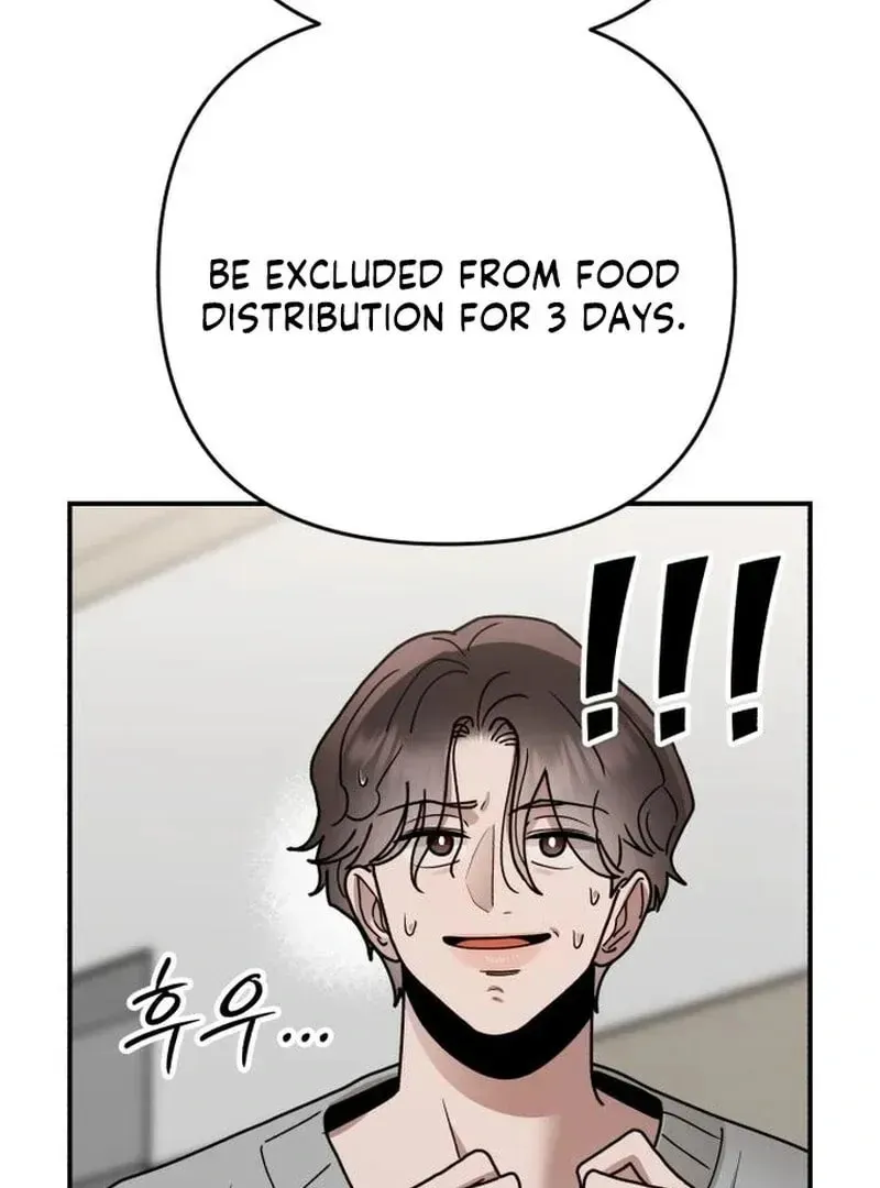 Paradise on Earth (Dalgonyak) Chapter 31 page 86 - 