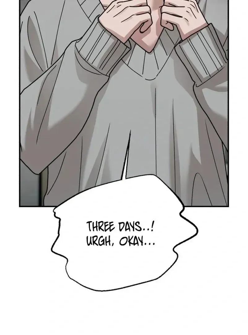 Paradise on Earth (Dalgonyak) Chapter 31 page 87 - 