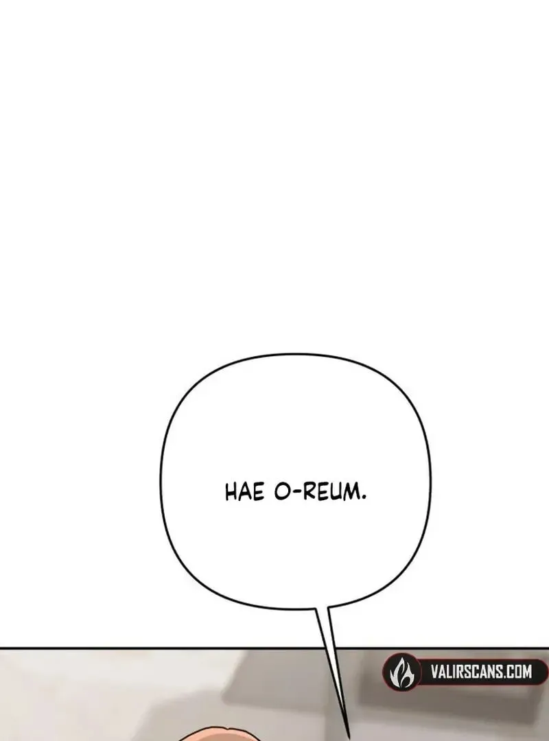 Paradise on Earth (Dalgonyak) Chapter 31 page 88 - 