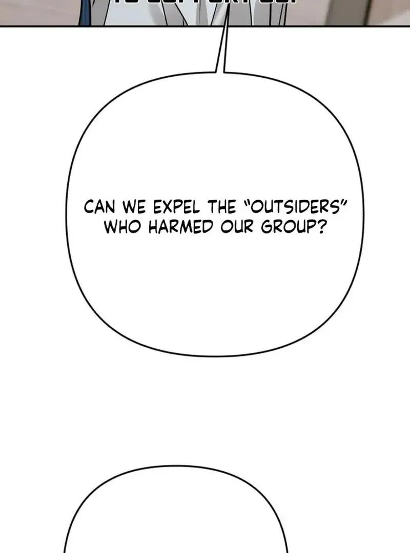 Paradise on Earth (Dalgonyak) Chapter 31 page 90 - 