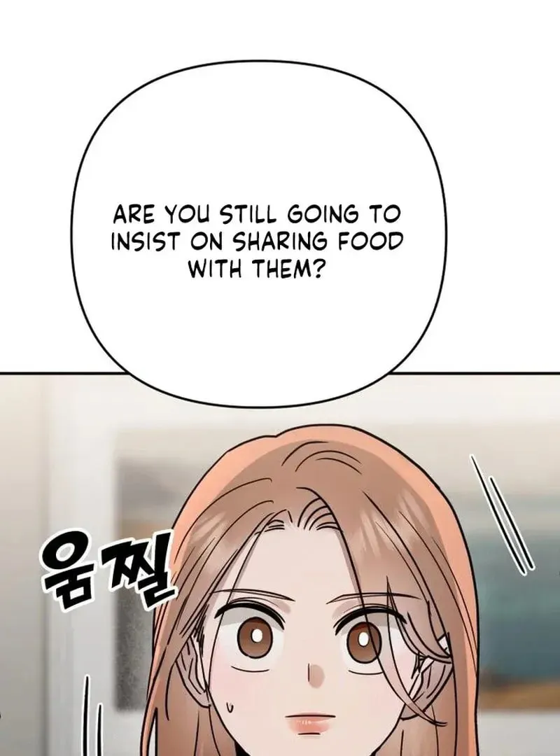 Paradise on Earth (Dalgonyak) Chapter 31 page 93 - 