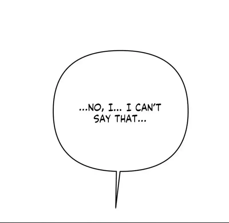 Paradise on Earth (Dalgonyak) Chapter 31 page 95 - 