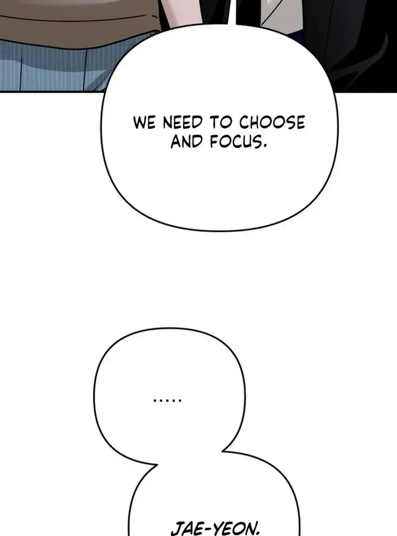Paradise on Earth (Dalgonyak) Chapter 31 page 99 - 
