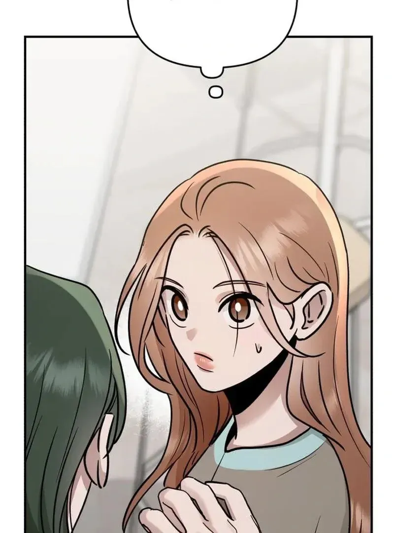 Paradise on Earth (Dalgonyak) Chapter 31 page 100 - 