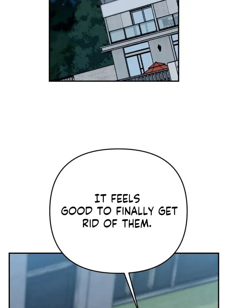 Paradise on Earth (Dalgonyak) Chapter 32 page 102 - 