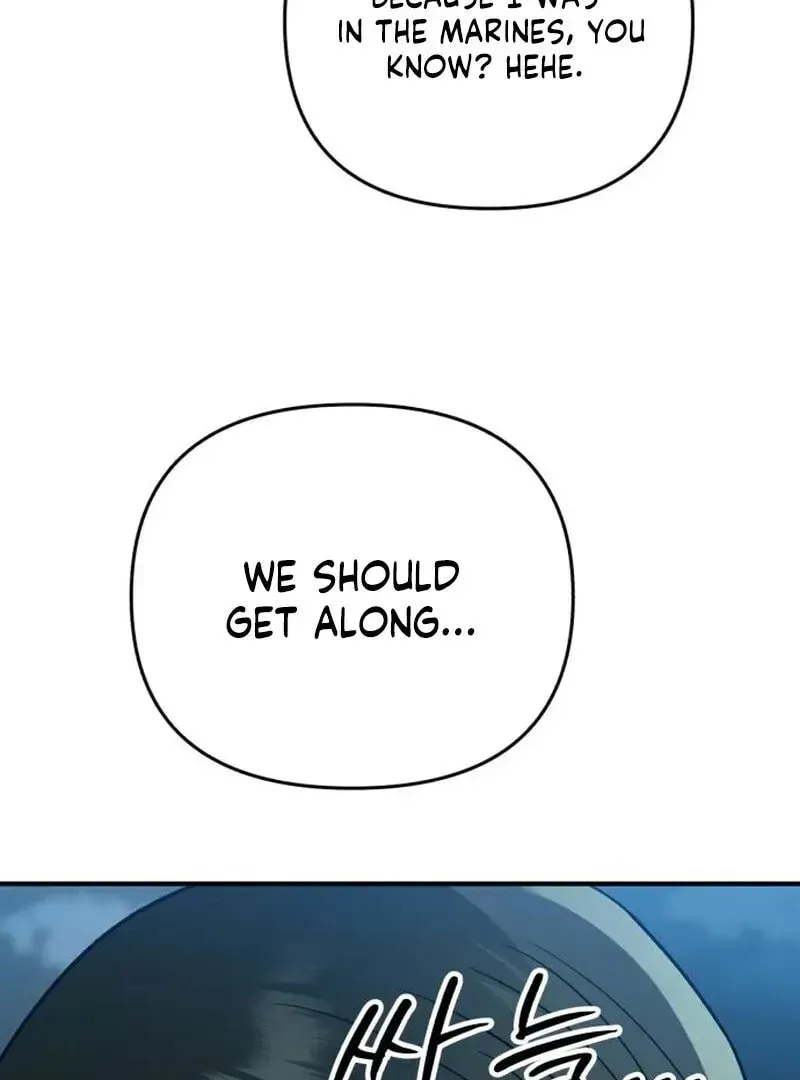 Paradise on Earth (Dalgonyak) Chapter 32 page 106 - 