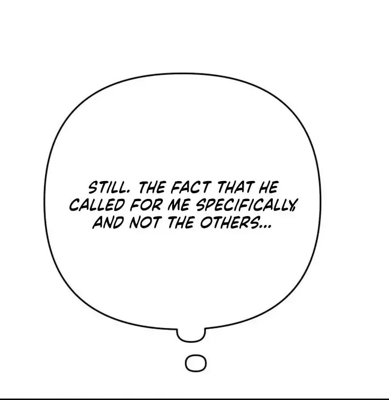Paradise on Earth (Dalgonyak) Chapter 32 page 110 - 