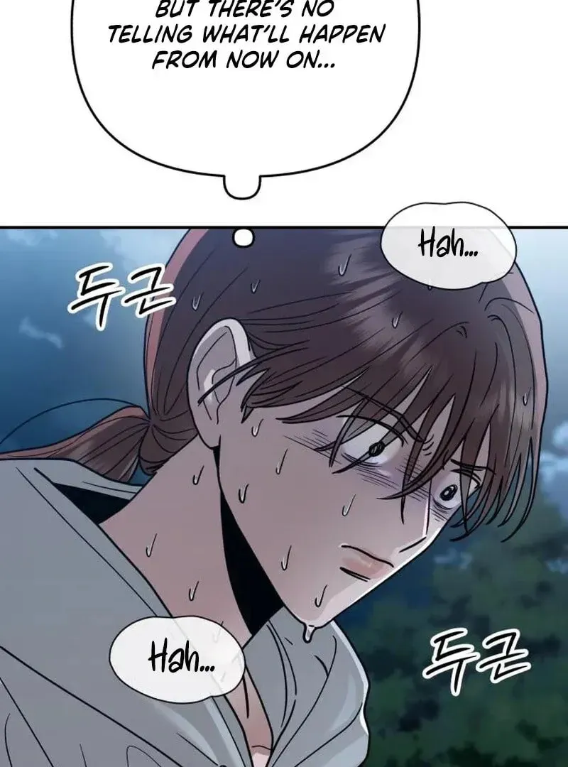 Paradise on Earth (Dalgonyak) Chapter 32 page 115 - 