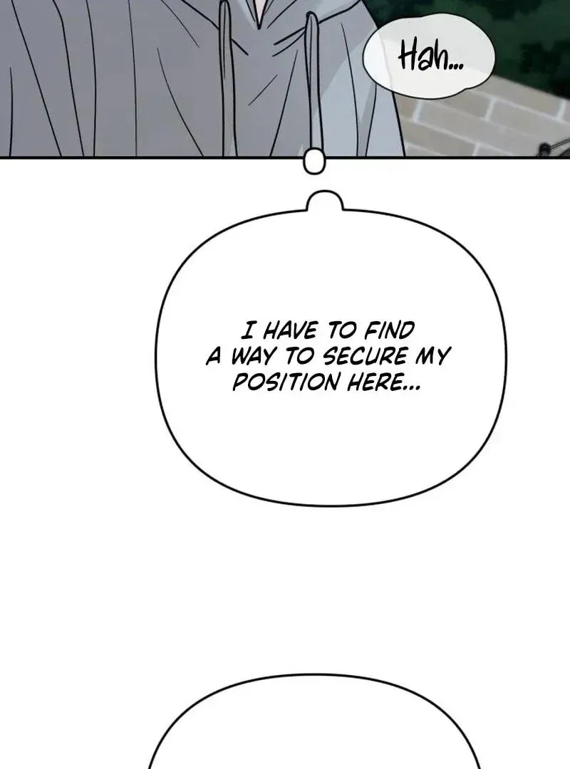Paradise on Earth (Dalgonyak) Chapter 32 page 116 - 