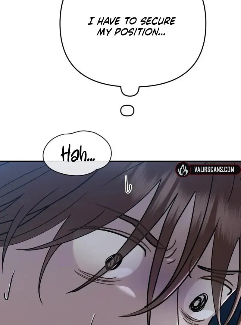 Paradise on Earth (Dalgonyak) Chapter 32 page 117 - 
