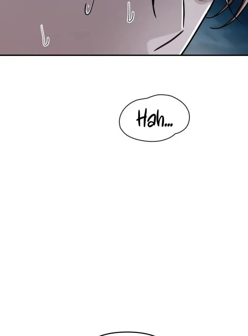 Paradise on Earth (Dalgonyak) Chapter 32 page 118 - 