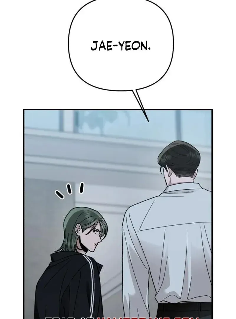 Paradise on Earth (Dalgonyak) Chapter 32 page 119 - 