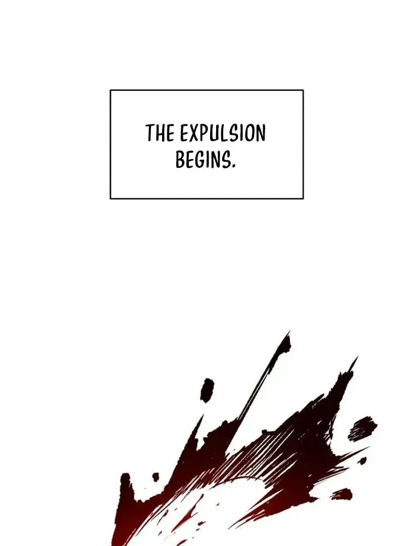 Paradise on Earth (Dalgonyak) Chapter 32 page 13 - 