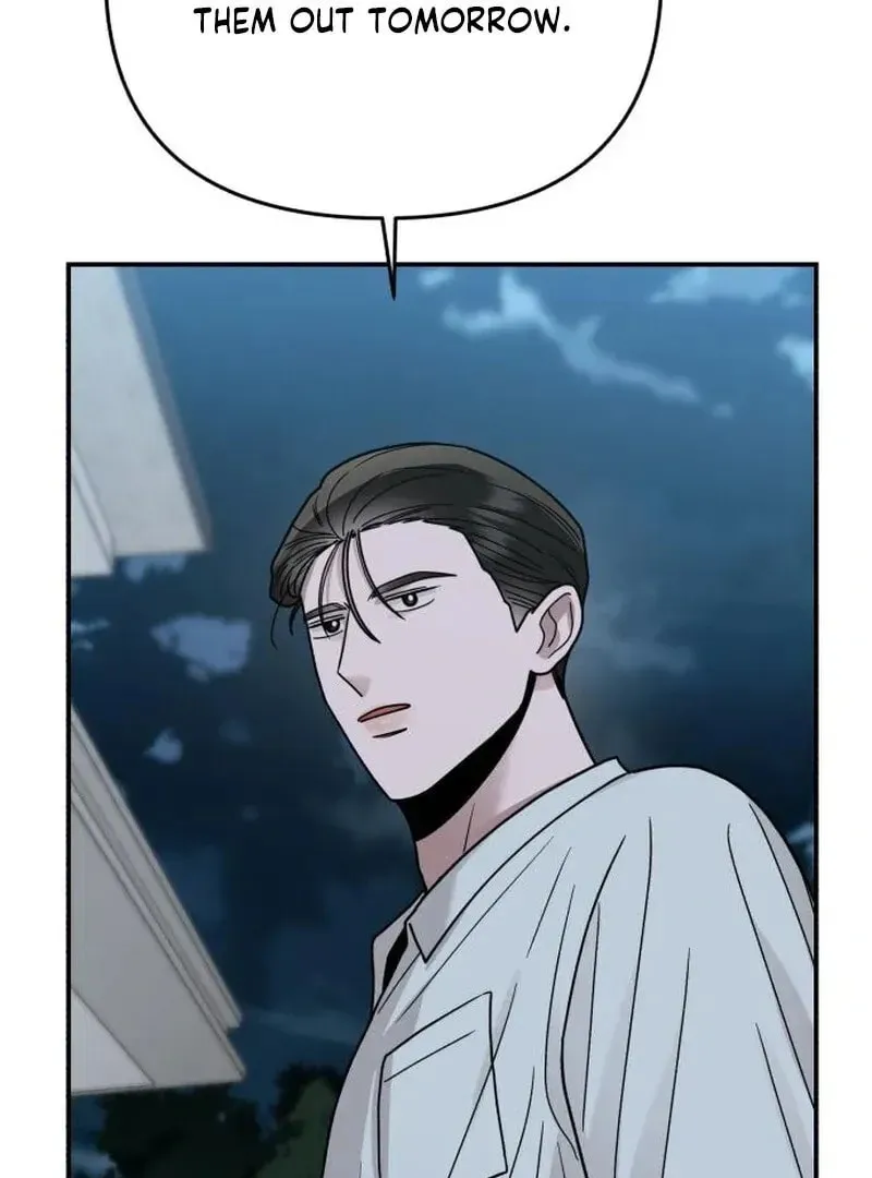 Paradise on Earth (Dalgonyak) Chapter 32 page 121 - 
