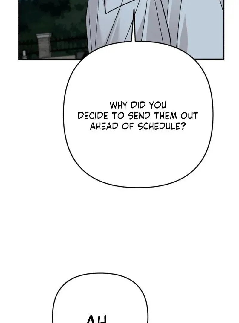 Paradise on Earth (Dalgonyak) Chapter 32 page 122 - 