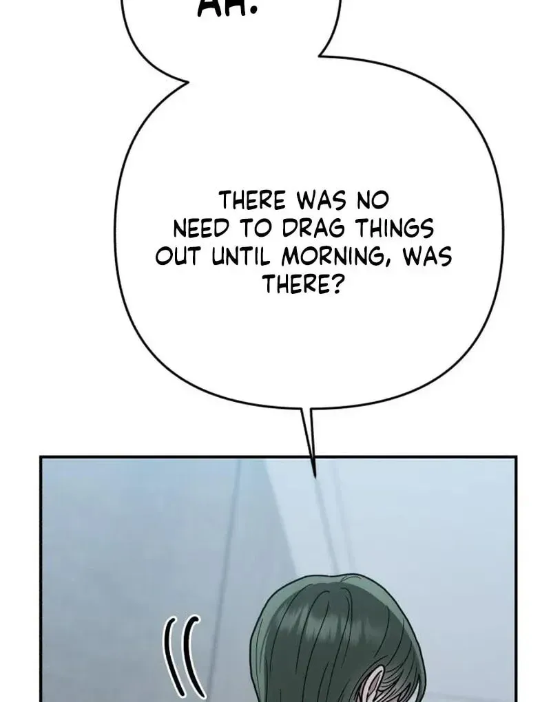 Paradise on Earth (Dalgonyak) Chapter 32 page 123 - 