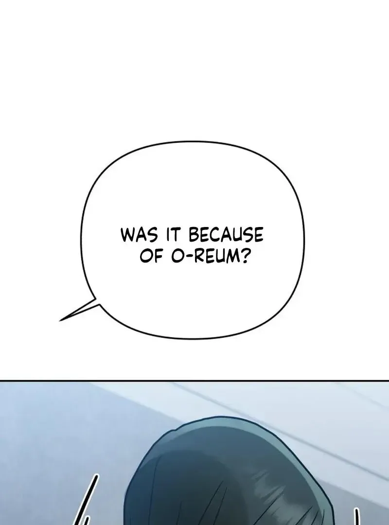 Paradise on Earth (Dalgonyak) Chapter 32 page 125 - 