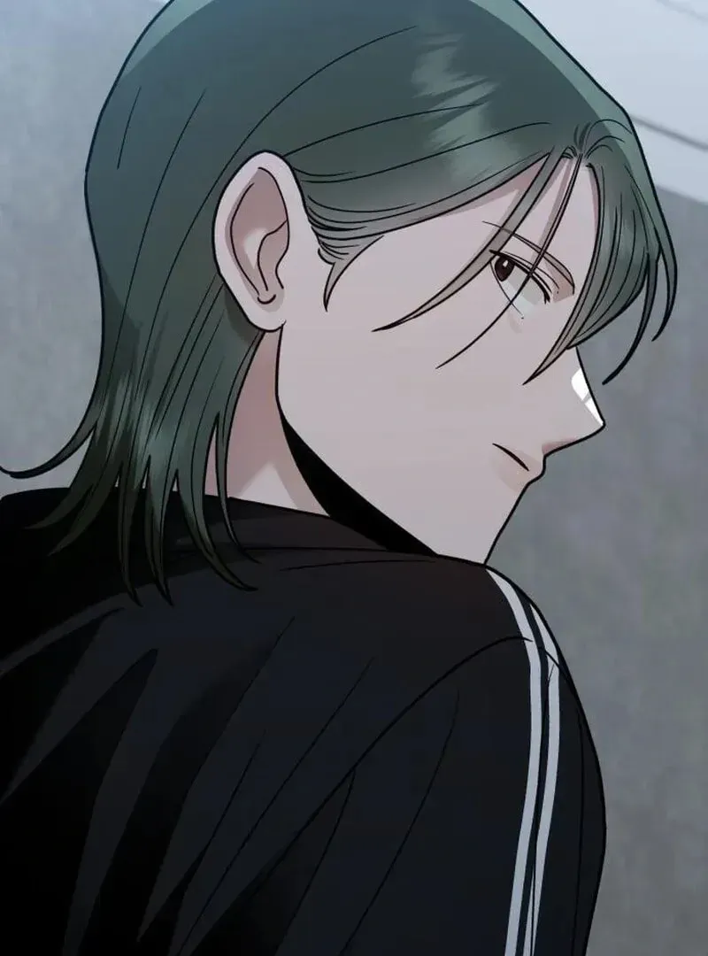 Paradise on Earth (Dalgonyak) Chapter 32 page 128 - 