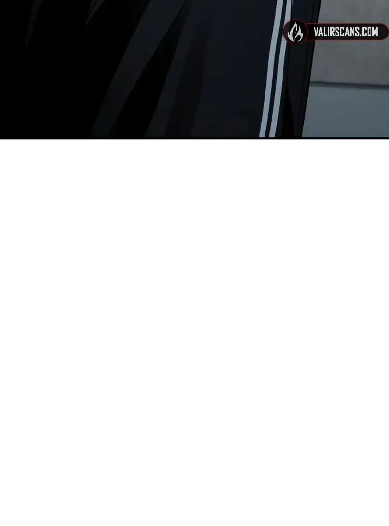 Paradise on Earth (Dalgonyak) Chapter 32 page 129 - 