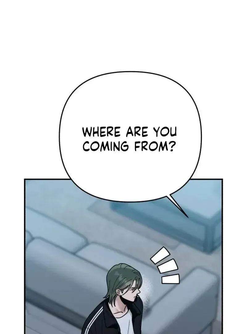 Paradise on Earth (Dalgonyak) Chapter 32 page 131 - 