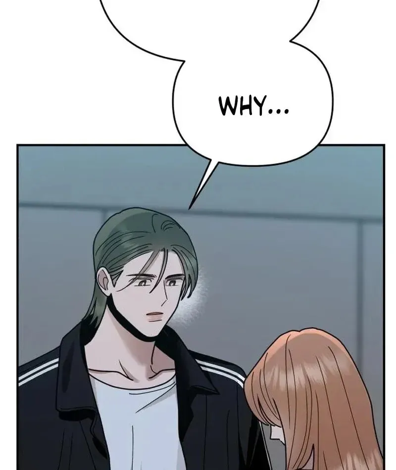 Paradise on Earth (Dalgonyak) Chapter 32 page 135 - 