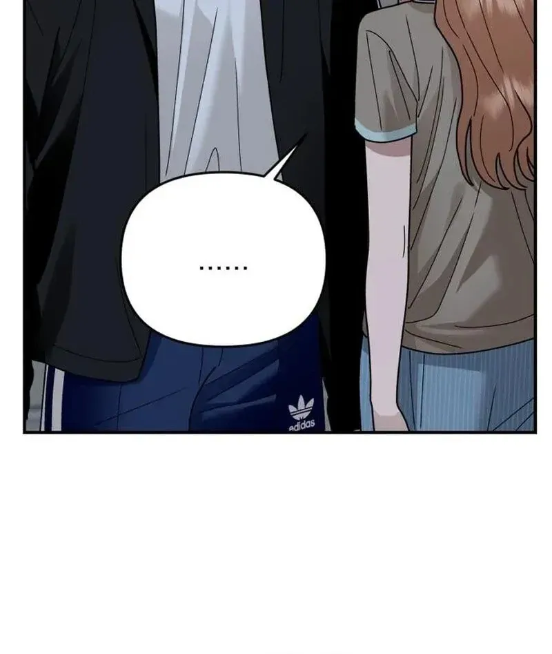Paradise on Earth (Dalgonyak) Chapter 32 page 136 - 
