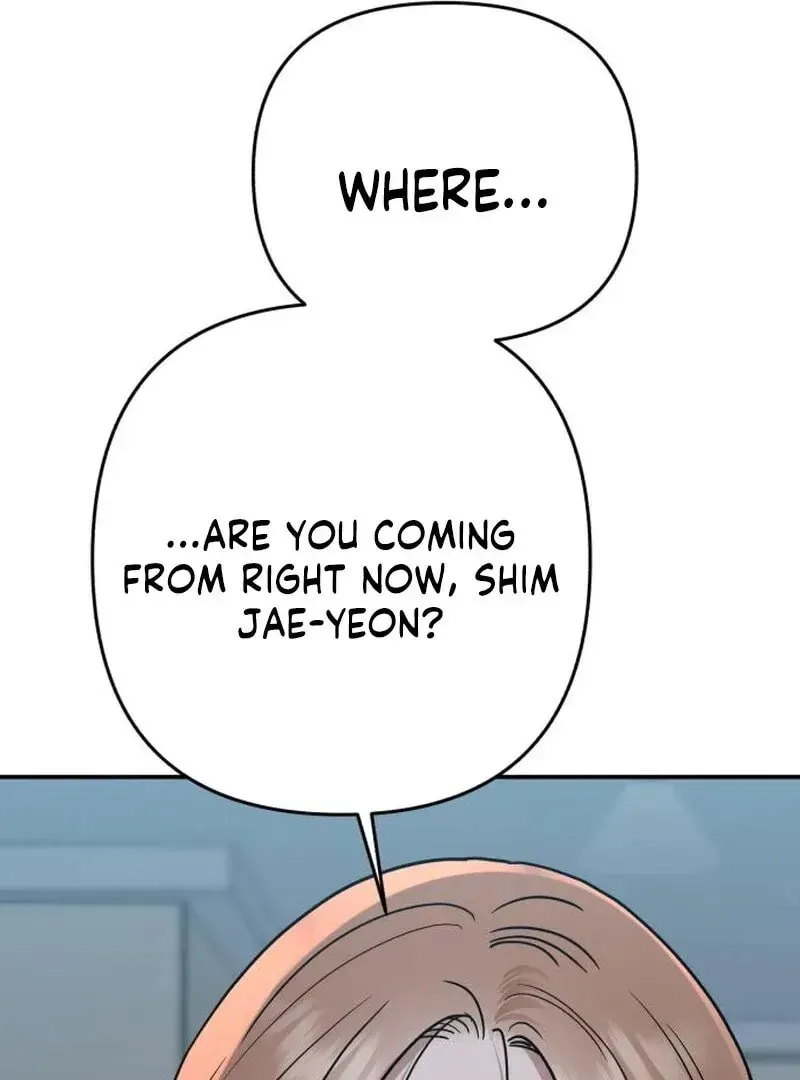 Paradise on Earth (Dalgonyak) Chapter 32 page 137 - 
