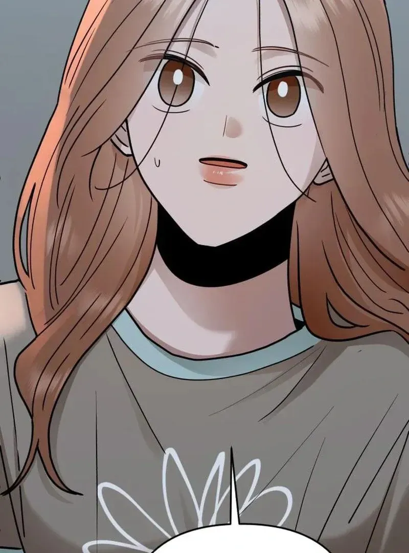 Paradise on Earth (Dalgonyak) Chapter 32 page 138 - 