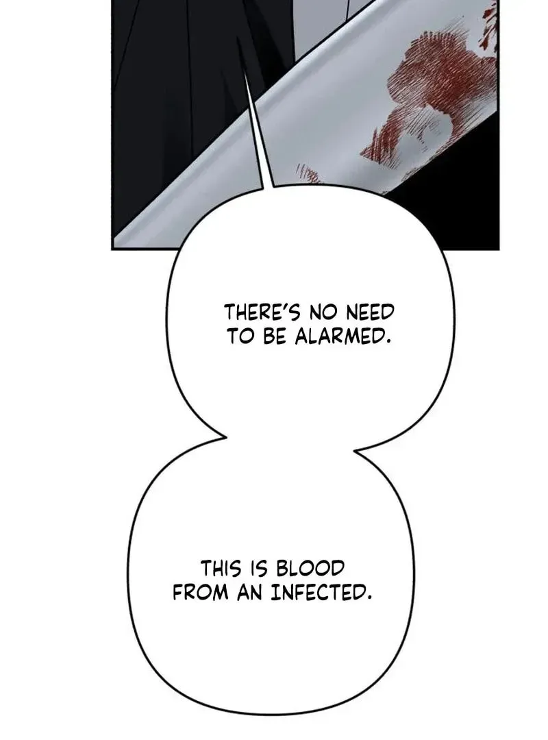 Paradise on Earth (Dalgonyak) Chapter 32 page 141 - 