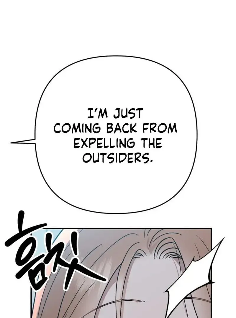 Paradise on Earth (Dalgonyak) Chapter 32 page 142 - 