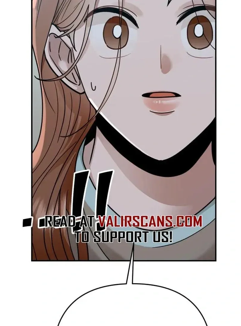 Paradise on Earth (Dalgonyak) Chapter 32 page 143 - 