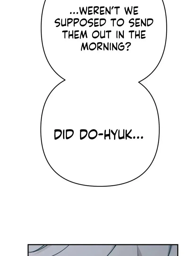 Paradise on Earth (Dalgonyak) Chapter 32 page 144 - 