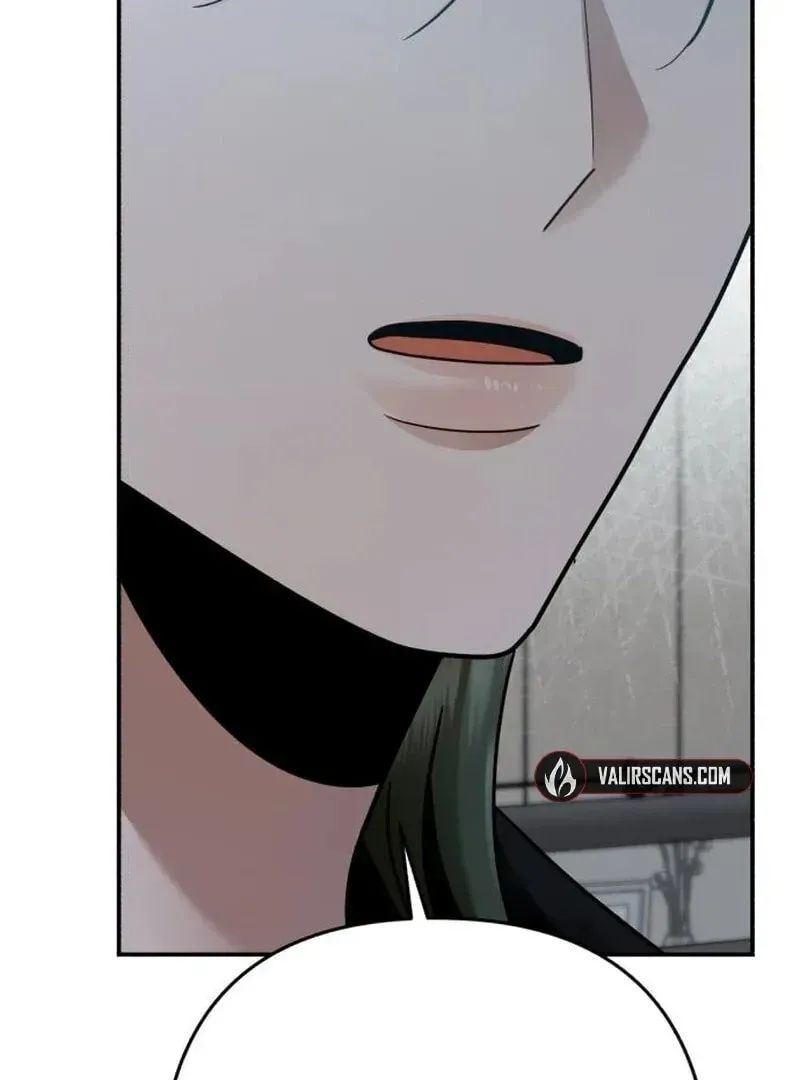 Paradise on Earth (Dalgonyak) Chapter 32 page 145 - 