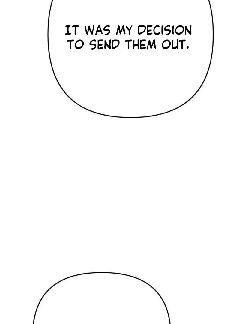 Paradise on Earth (Dalgonyak) Chapter 32 page 146 - 
