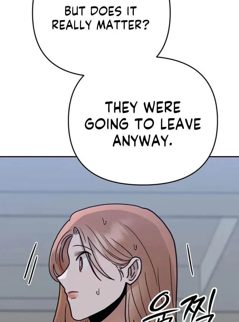 Paradise on Earth (Dalgonyak) Chapter 32 page 147 - 