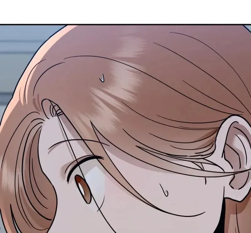 Paradise on Earth (Dalgonyak) Chapter 32 page 149 - 