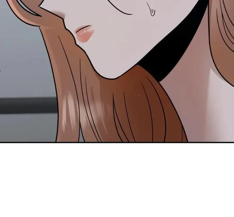 Paradise on Earth (Dalgonyak) Chapter 32 page 150 - 