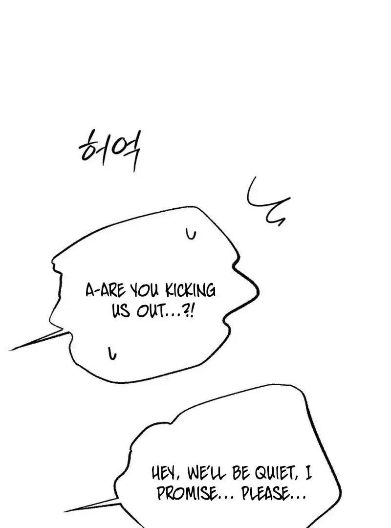 Paradise on Earth (Dalgonyak) Chapter 32 page 16 - 