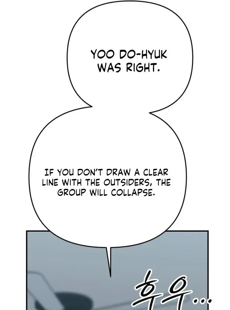 Paradise on Earth (Dalgonyak) Chapter 32 page 151 - 